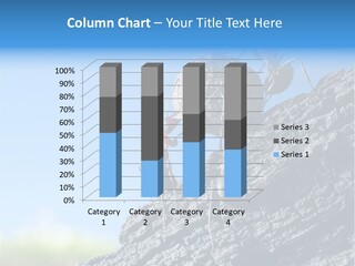 Upgrade Labour Work PowerPoint Template