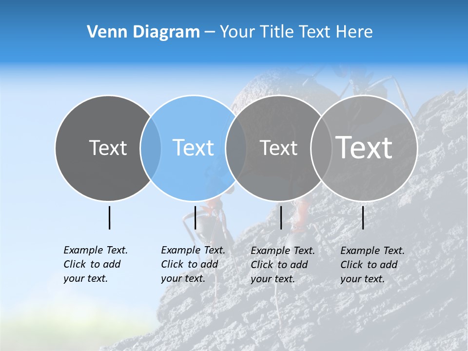 Upgrade Labour Work PowerPoint Template