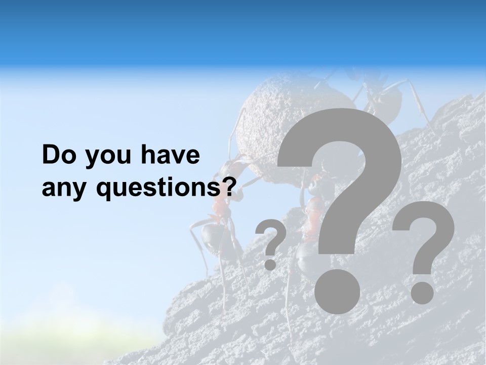 Upgrade Labour Work PowerPoint Template