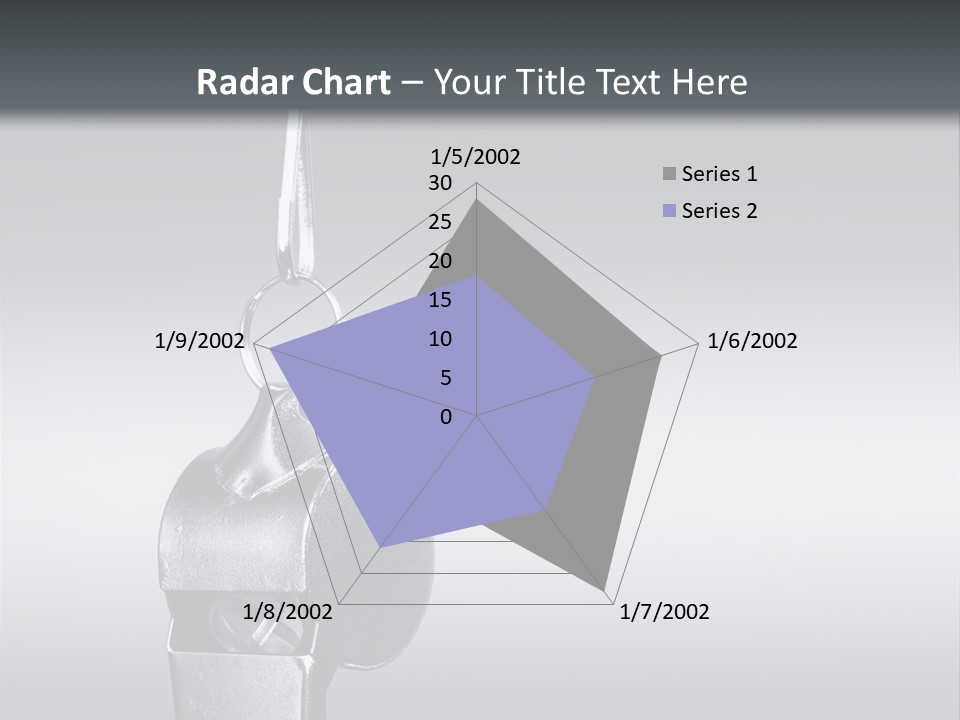 Background Close Up Judgement PowerPoint Template