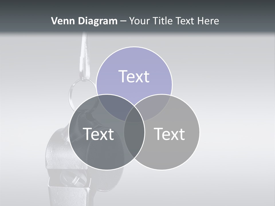 Background Close Up Judgement PowerPoint Template