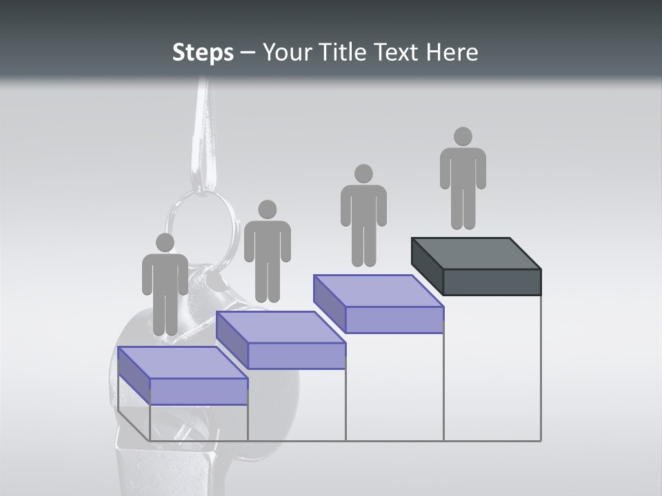 Background Close Up Judgement PowerPoint Template