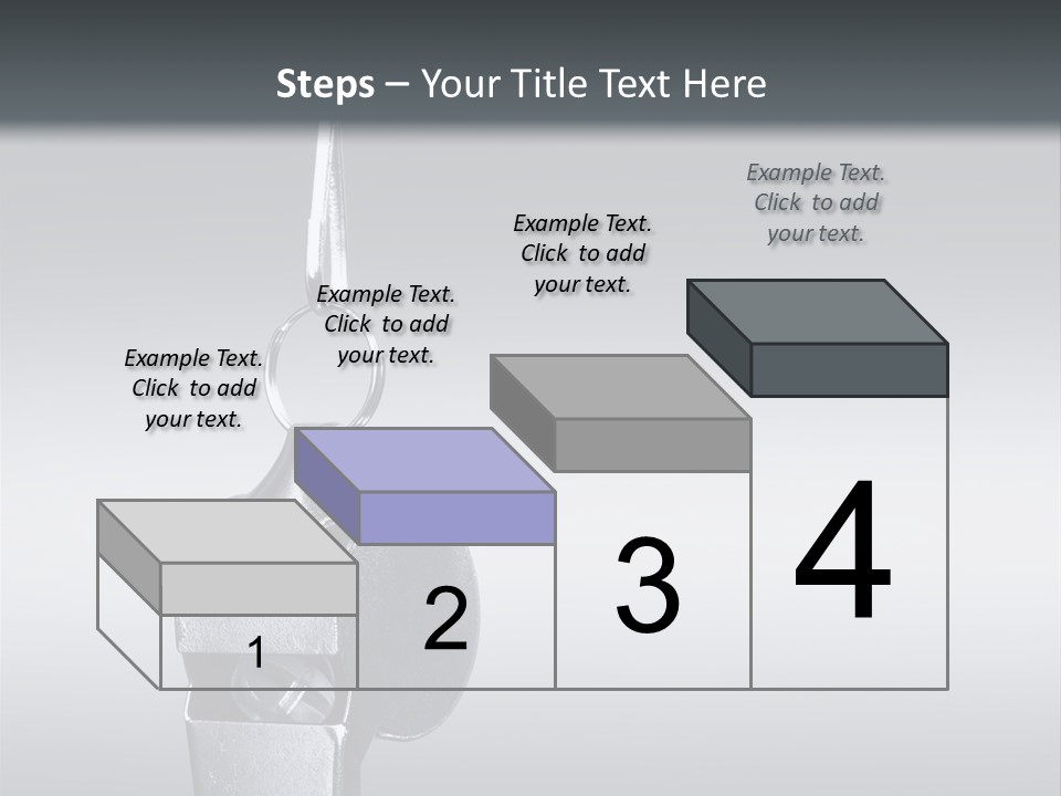 Background Close Up Judgement PowerPoint Template