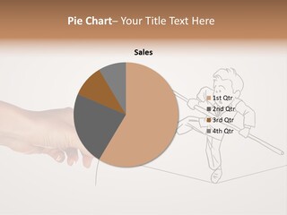 Harmony Occupation Problem PowerPoint Template