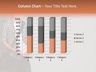 Male Boy Friendly PowerPoint Template