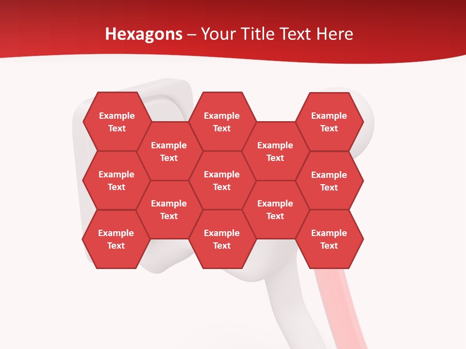 Development Usage Voltage PowerPoint Template