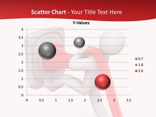 Development Usage Voltage PowerPoint Template