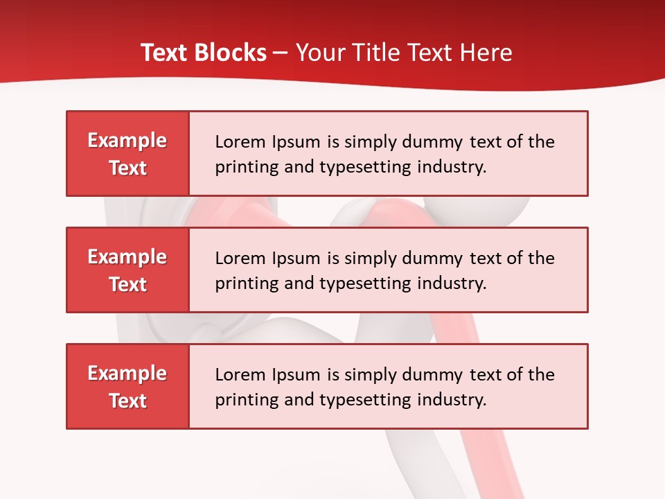 Development Usage Voltage PowerPoint Template