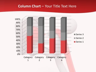 Development Usage Voltage PowerPoint Template