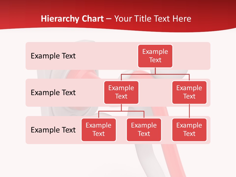 Development Usage Voltage PowerPoint Template