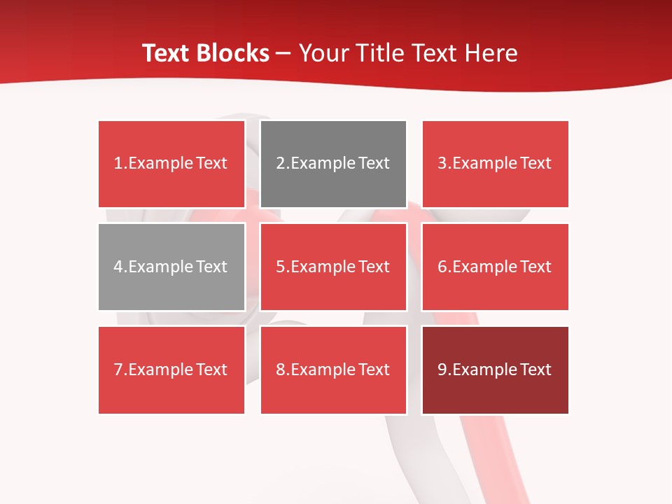 Development Usage Voltage PowerPoint Template