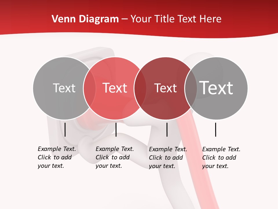 Development Usage Voltage PowerPoint Template