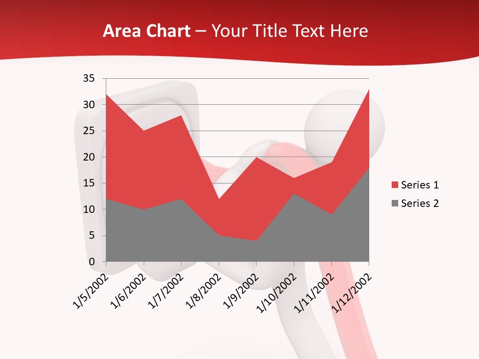 Development Usage Voltage PowerPoint Template