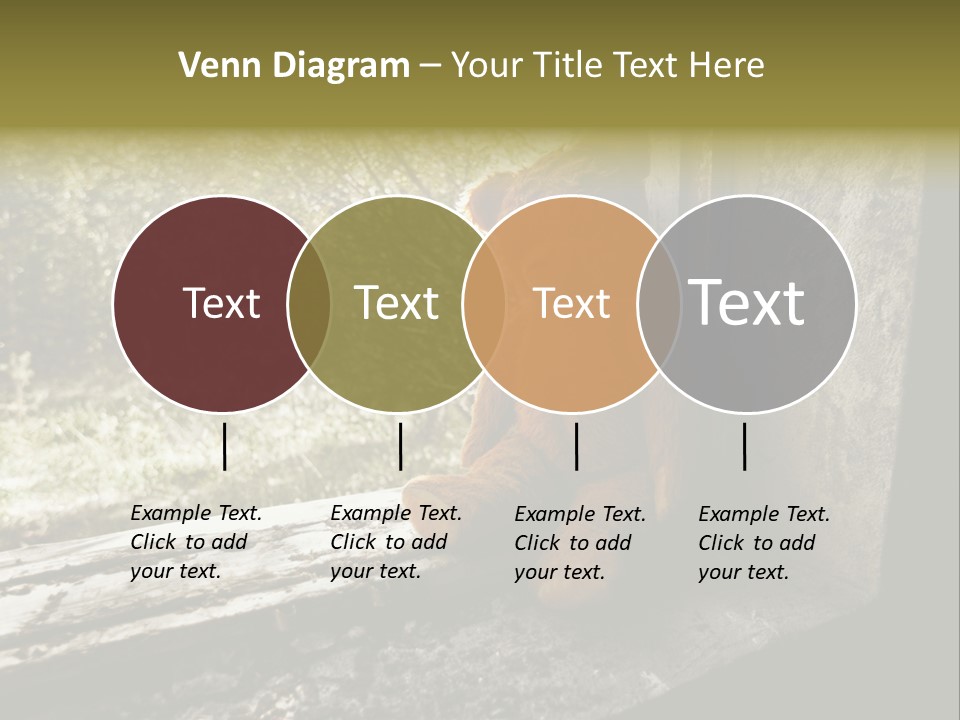 Unwanted S Sad PowerPoint Template