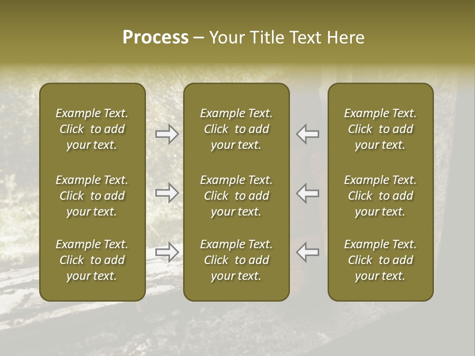Unwanted S Sad PowerPoint Template