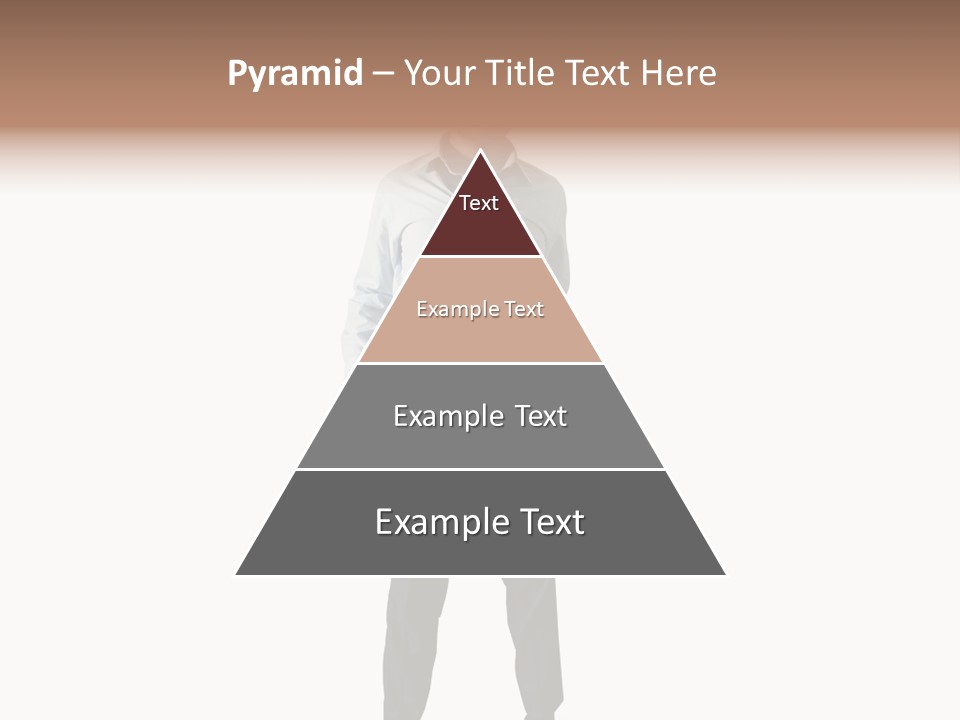Bank Problem Crisis PowerPoint Template