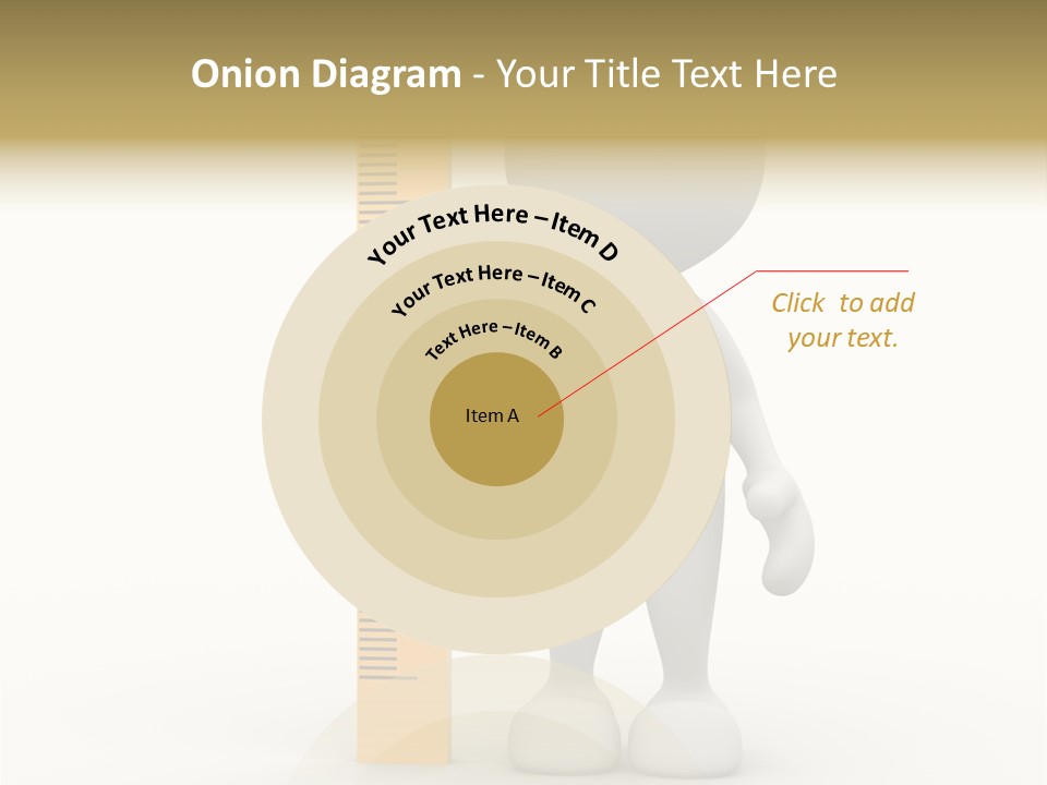 Childhood Feet People PowerPoint Template