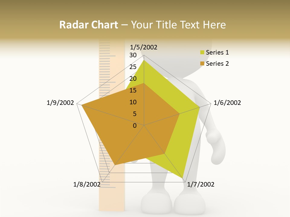 Childhood Feet People PowerPoint Template