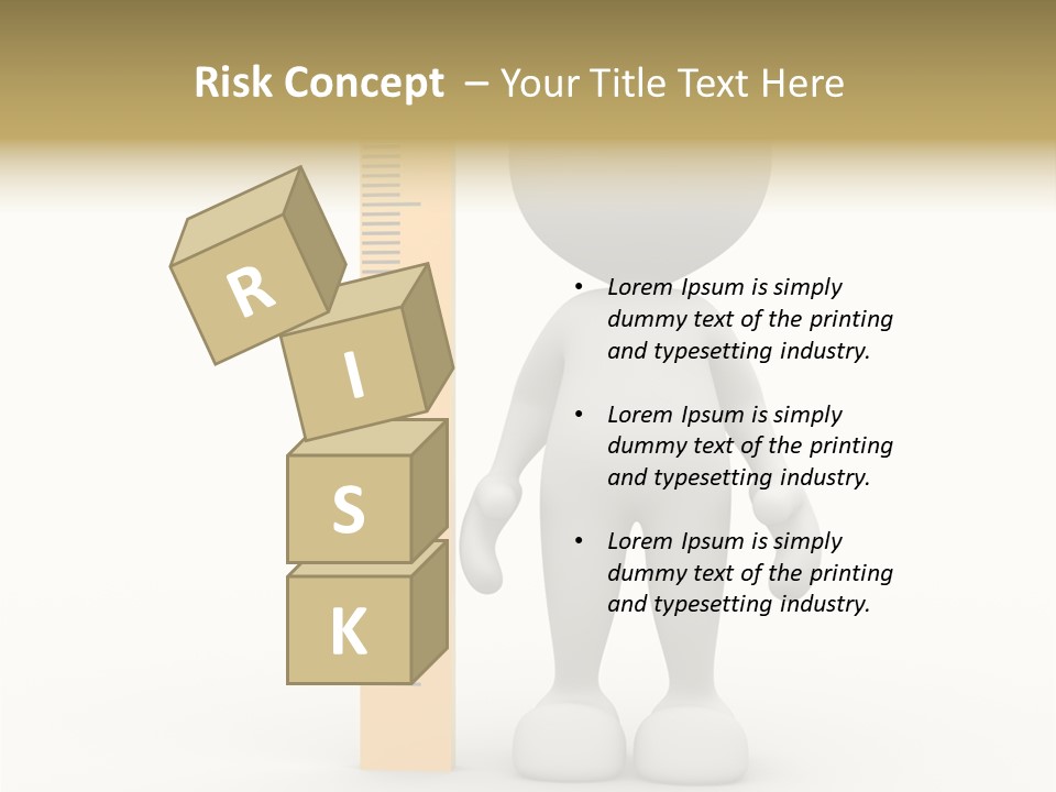 Childhood Feet People PowerPoint Template