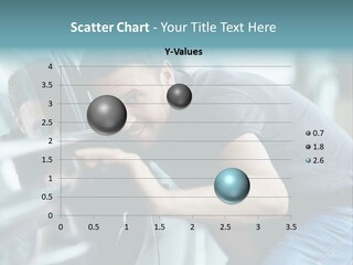 Representative Luxury Professional PowerPoint Template