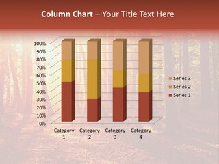 Green Sun Yellow PowerPoint Template