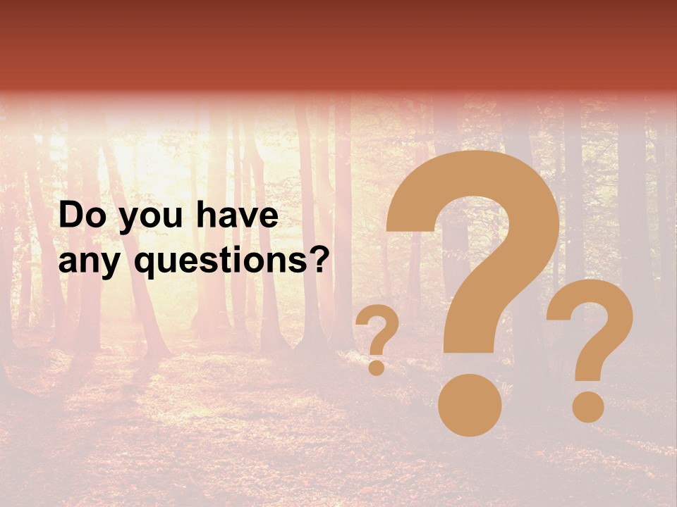 Green Sun Yellow PowerPoint Template