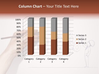 Safety Inspector Handsome PowerPoint Template