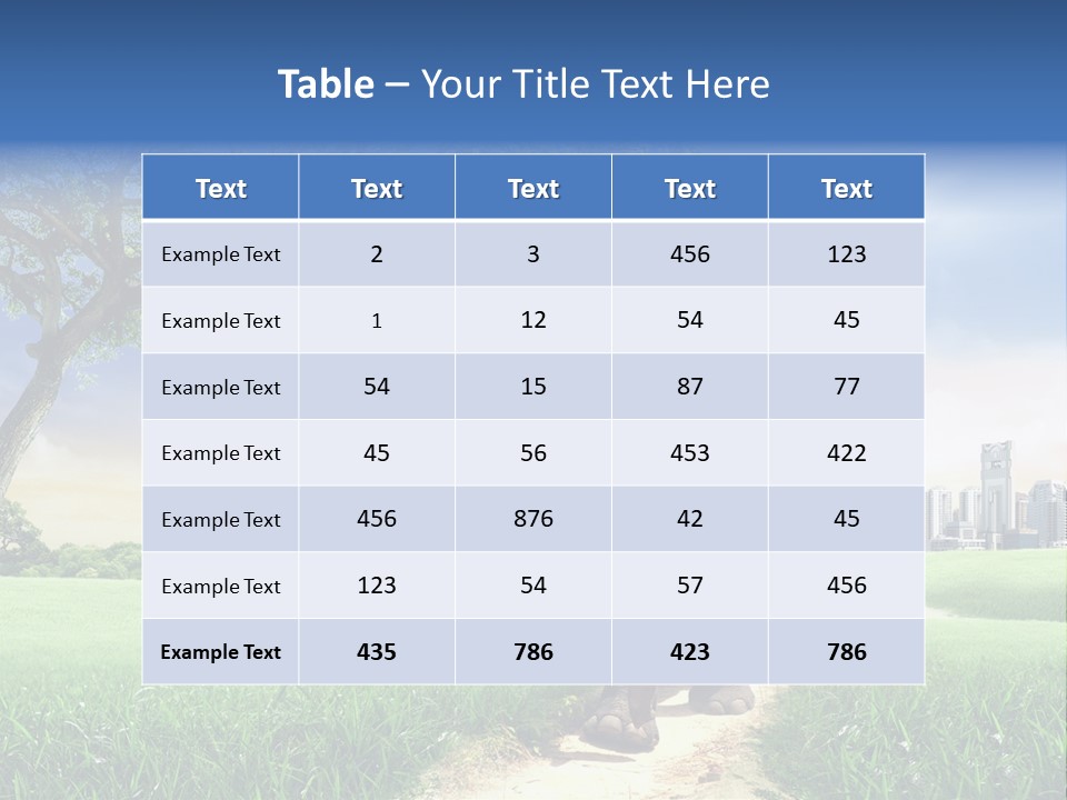 Asia History Hire PowerPoint Template