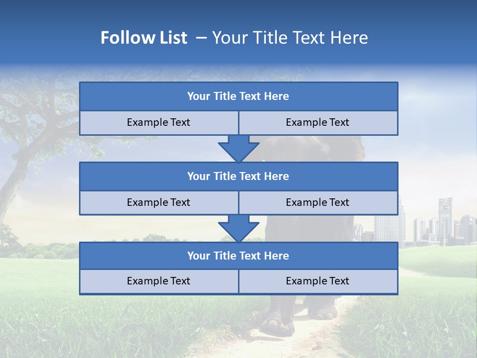Asia History Hire PowerPoint Template