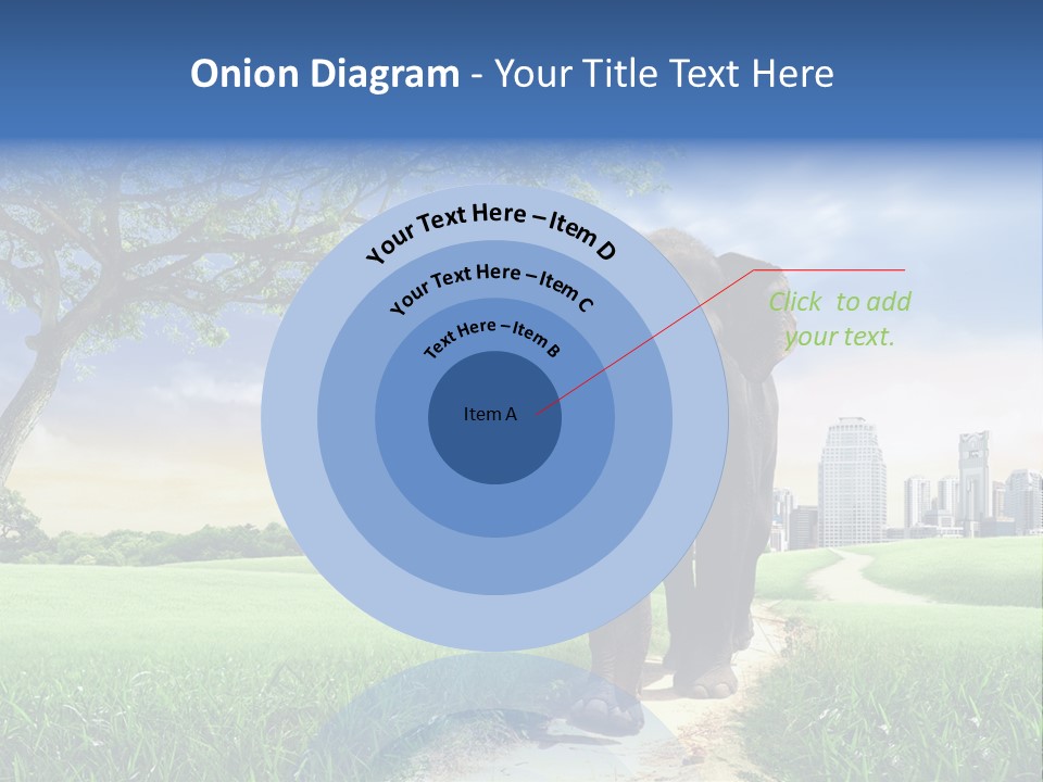 Asia History Hire PowerPoint Template