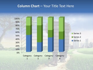 Asia History Hire PowerPoint Template