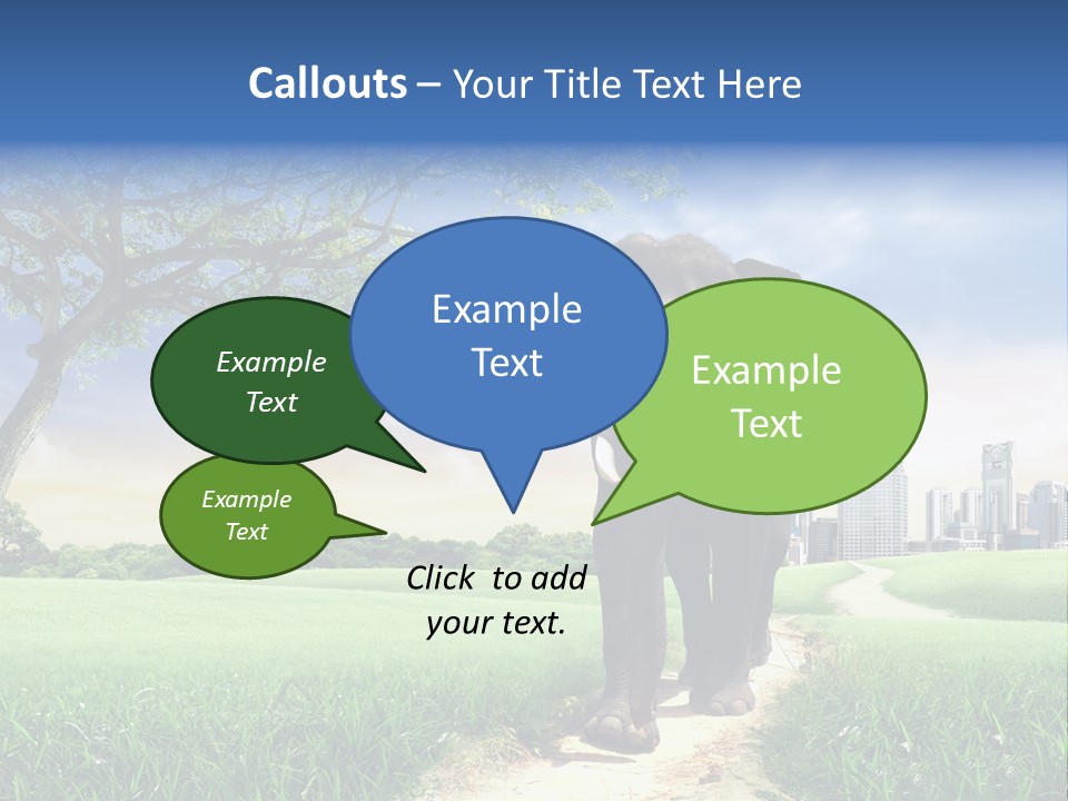 Asia History Hire PowerPoint Template