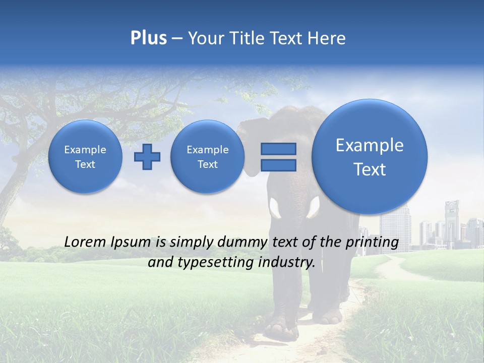 Asia History Hire PowerPoint Template