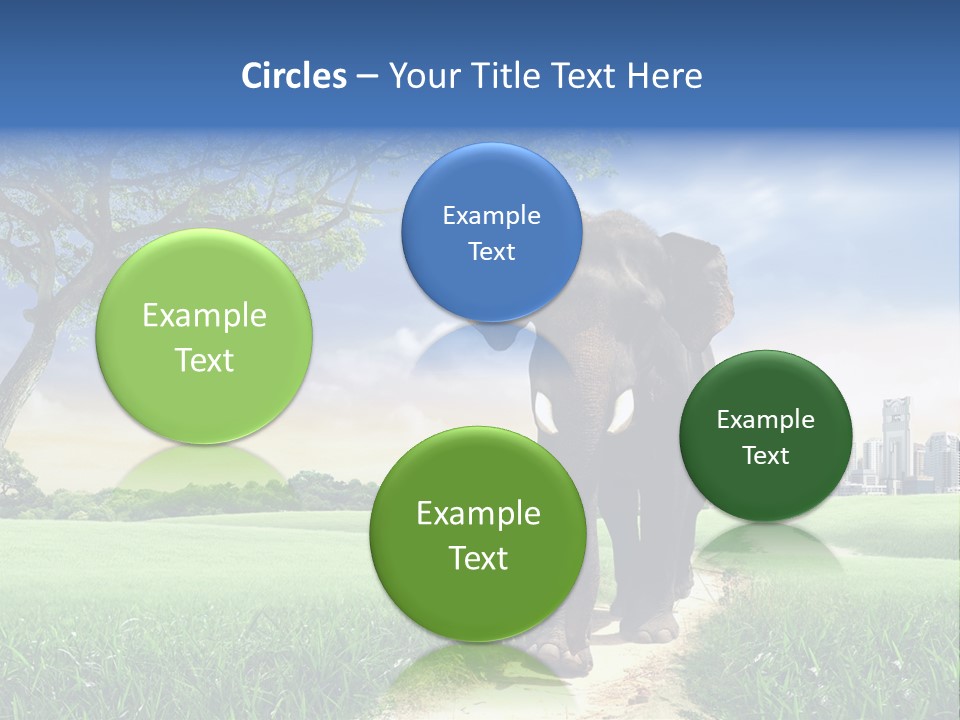 Asia History Hire PowerPoint Template