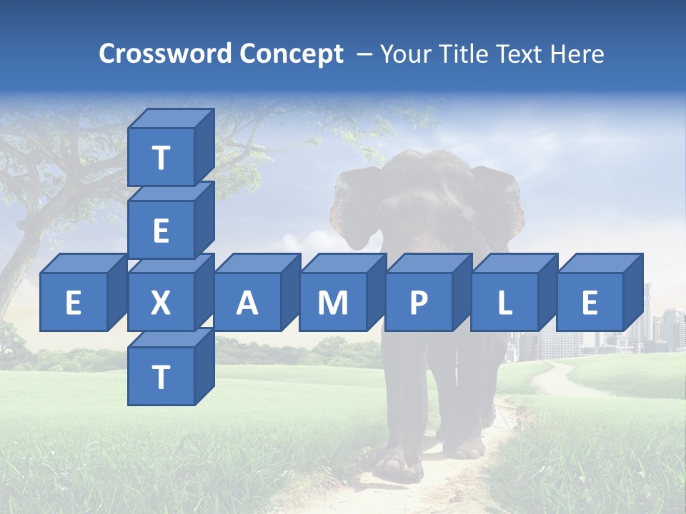 Asia History Hire PowerPoint Template