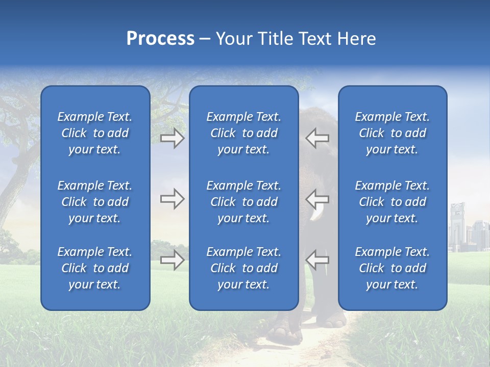 Asia History Hire PowerPoint Template