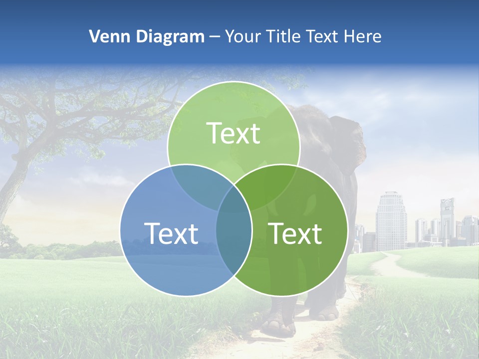 Asia History Hire PowerPoint Template