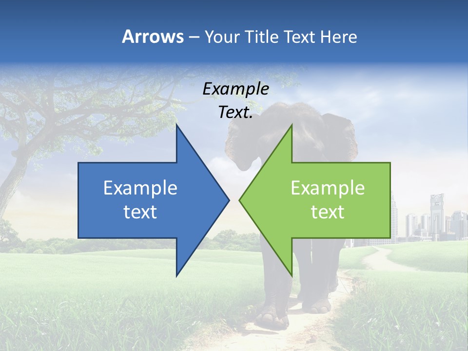 Asia History Hire PowerPoint Template