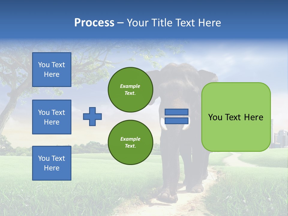 Asia History Hire PowerPoint Template