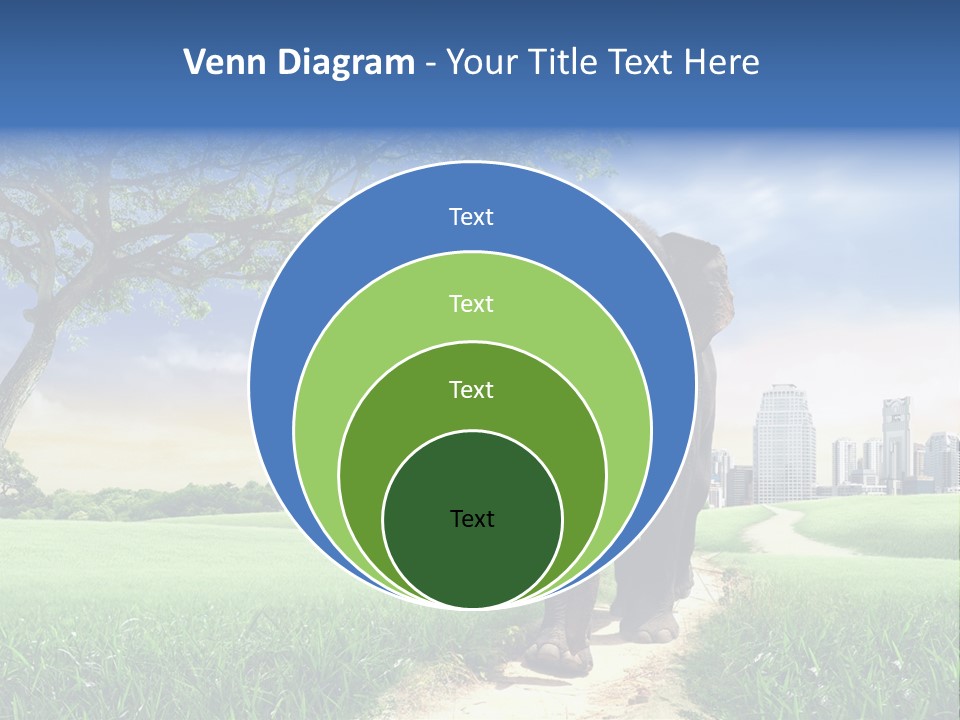 Asia History Hire PowerPoint Template