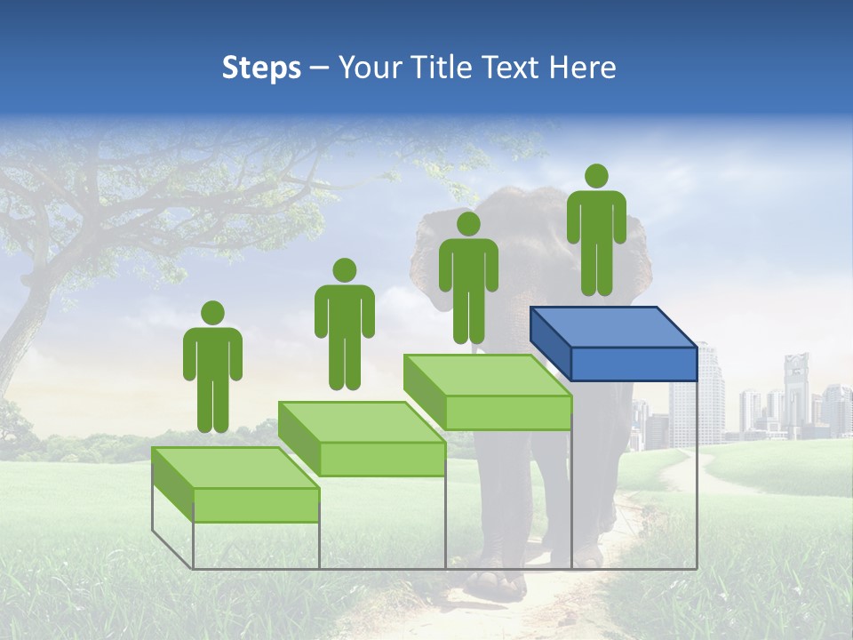 Asia History Hire PowerPoint Template