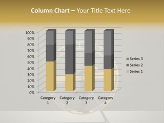 Fatigue Work Effert PowerPoint Template