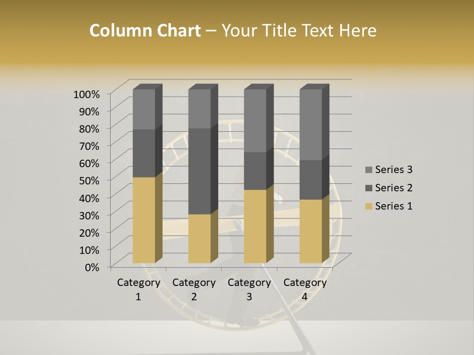 Fatigue Work Effert PowerPoint Template