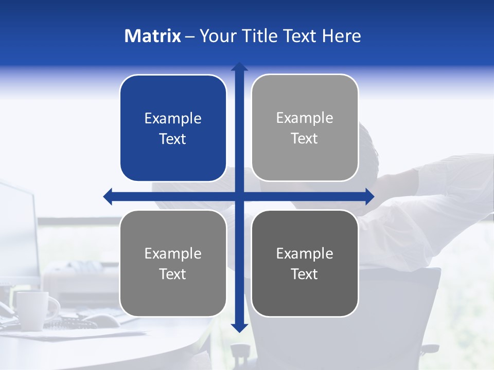 Adult Modern Concept PowerPoint Template