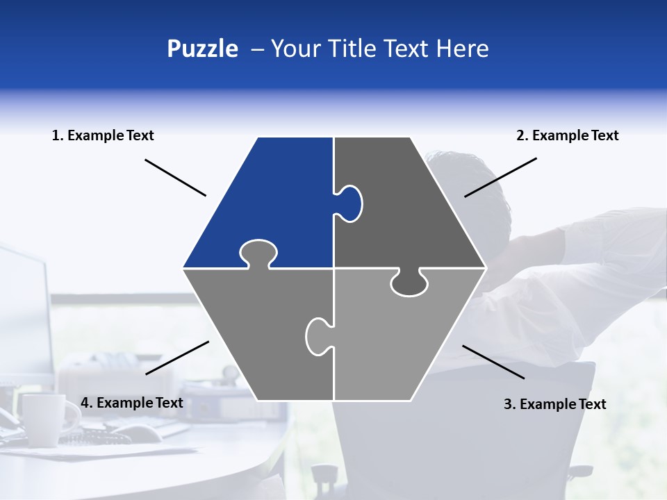 Adult Modern Concept PowerPoint Template