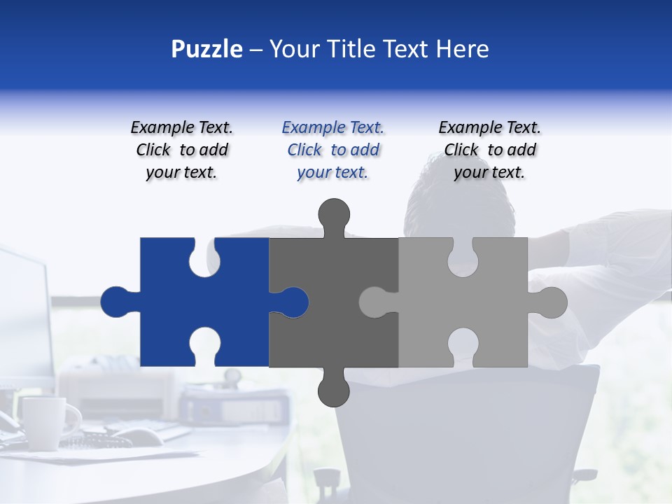 Adult Modern Concept PowerPoint Template