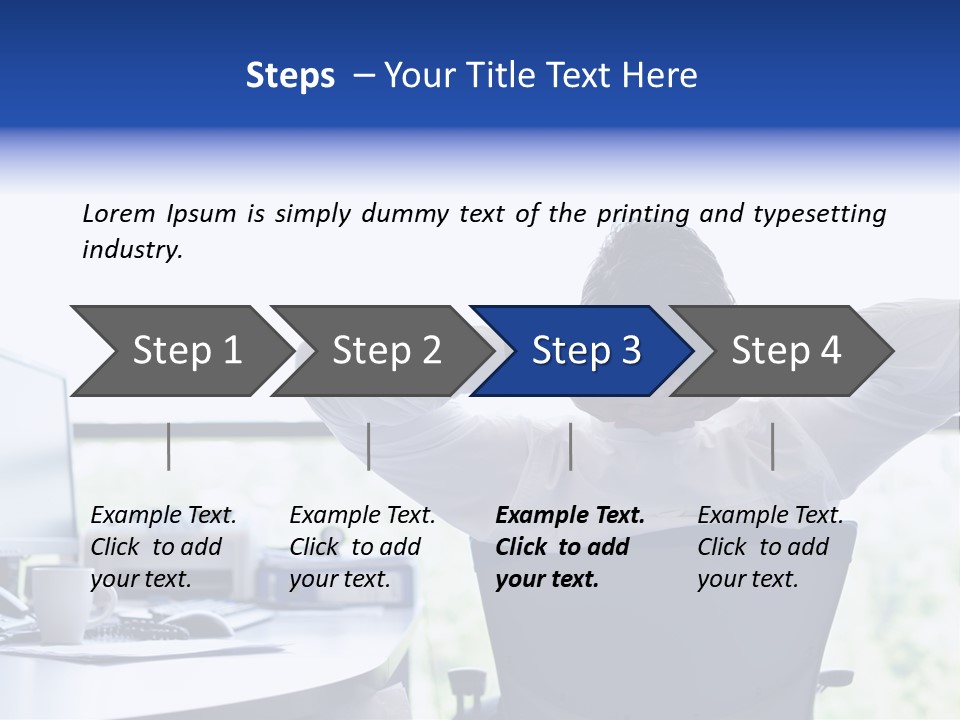 Adult Modern Concept PowerPoint Template