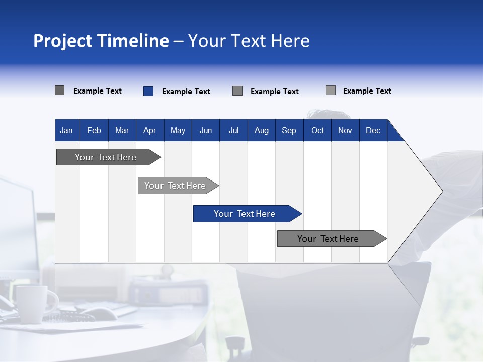 Adult Modern Concept PowerPoint Template