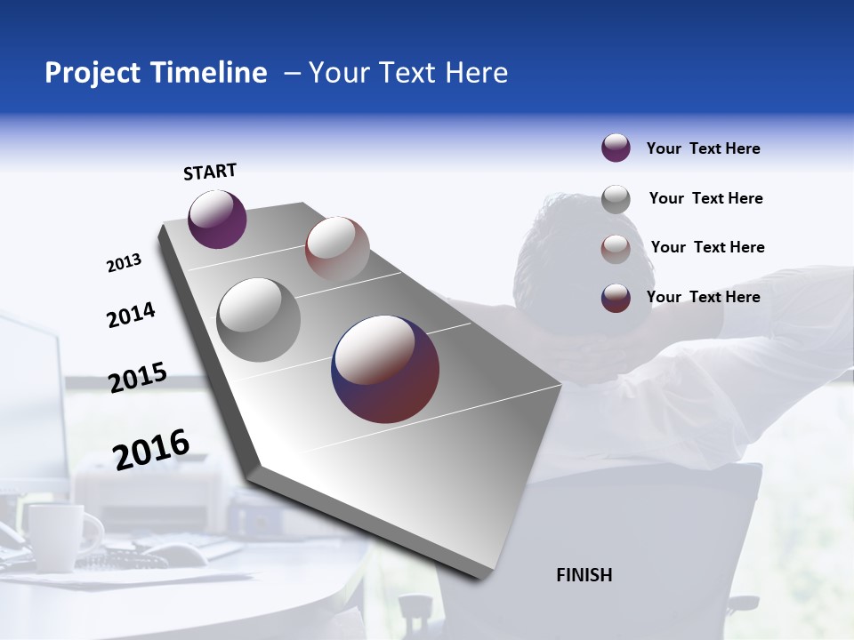 Adult Modern Concept PowerPoint Template