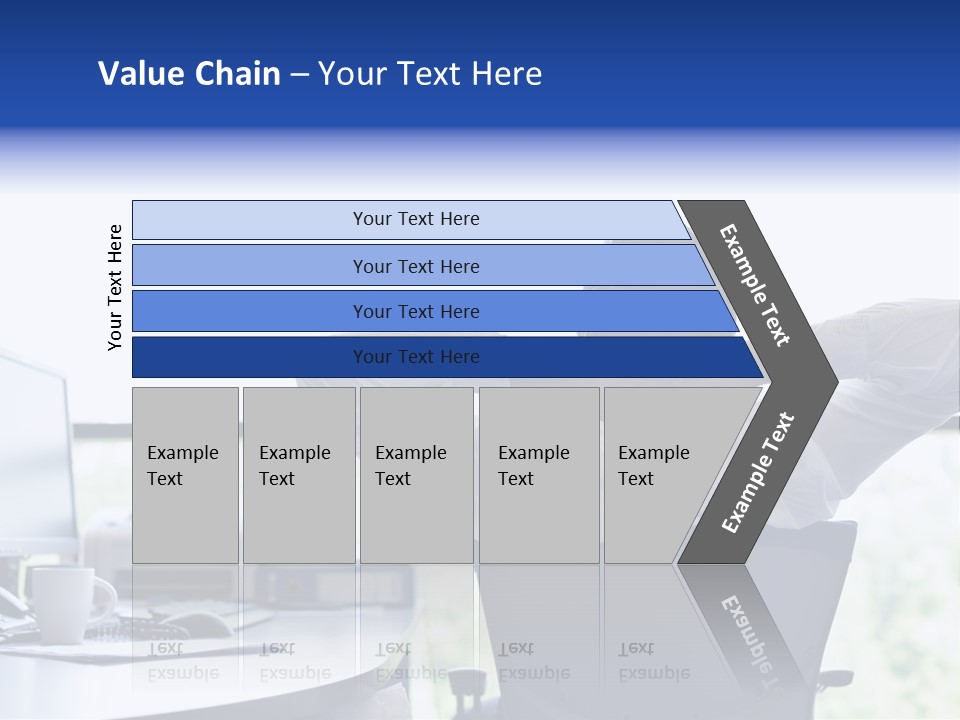 Adult Modern Concept PowerPoint Template